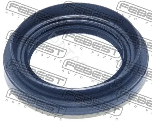 Сальник полуоси FEBEST 95JES-39590913X