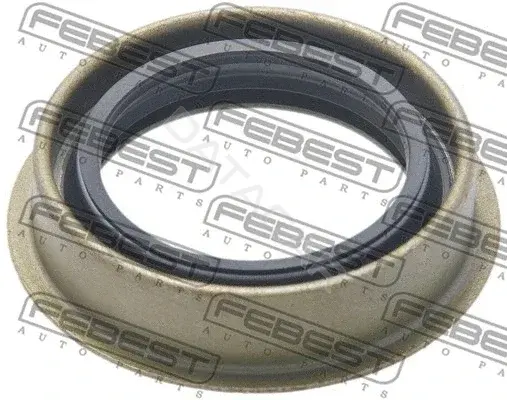 Сальник полуоси FEBEST 95LDS-40551213C