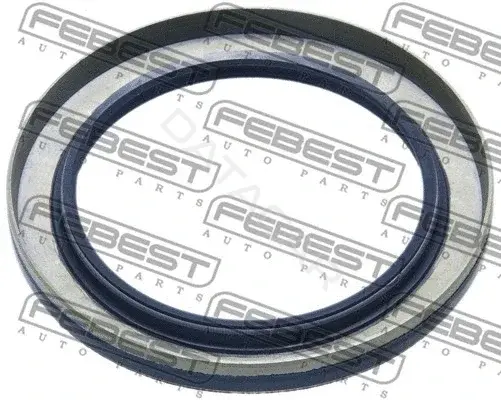 Сальник полуоси FEBEST 95NES-65880808C