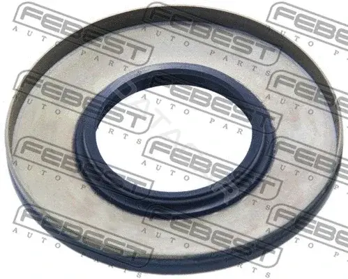 Сальник полуоси FEBEST 95NEY-42830808C