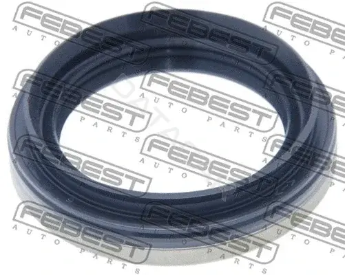Сальник полуоси FEBEST 95PES-40560813C