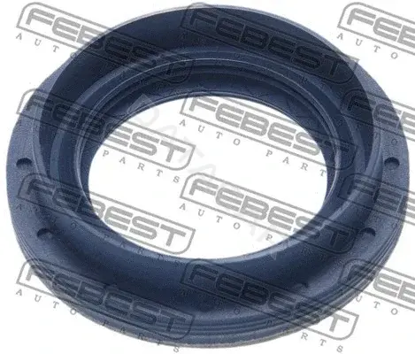 Сальник полуоси FEBEST 95PEY-35550815C