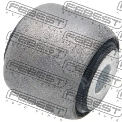 Сайлентблок рычага FEBEST ADAB-004