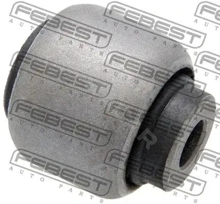 Сайлентблок рычага FEBEST ADAB-005