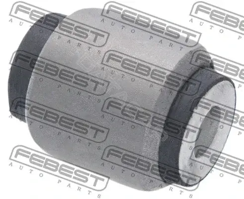 Сайлентблок рычага FEBEST ADAB-007