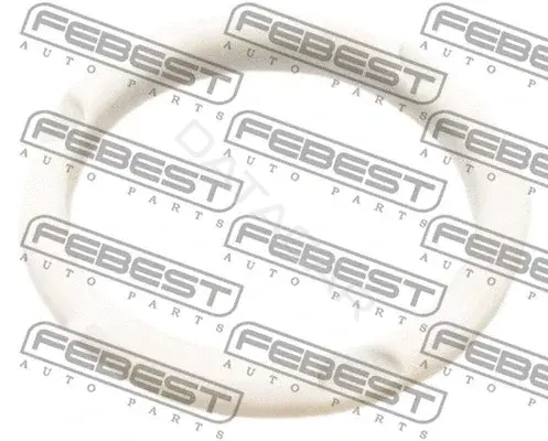 Опорный подшипник FEBEST ADB-100
