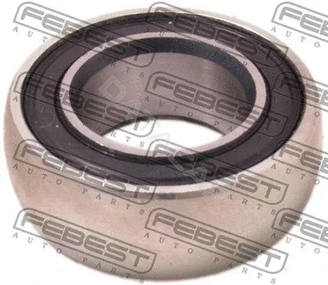 Подшипник ступицы FEBEST AS-305820-2RS