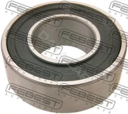 Подшипник полуоси FEBEST AS-3457225