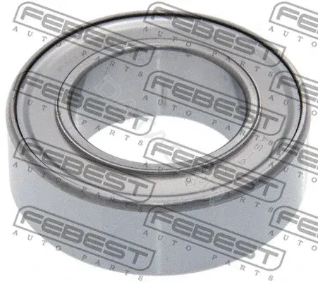 Подшипник полуоси FEBEST AS-417223