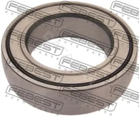 Подшипник ступицы FEBEST AS-457519