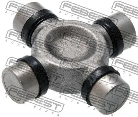 Муфта кардана FEBEST ASBZ-209
