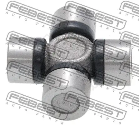 Муфта кардана FEBEST ASM-CW5