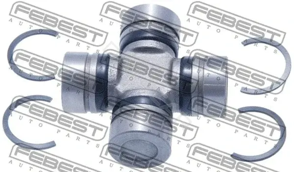 Муфта кардана FEBEST ASN-46