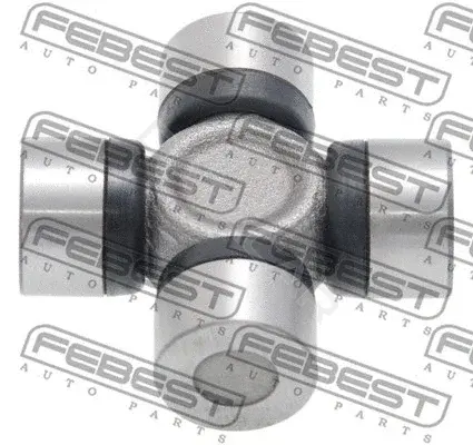 Муфта кардана FEBEST ASN-J10