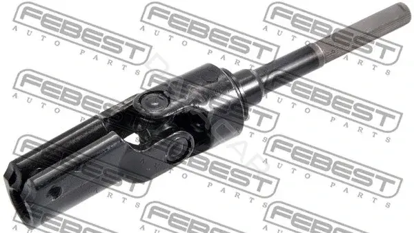 Рулевой вал FEBEST AST-190