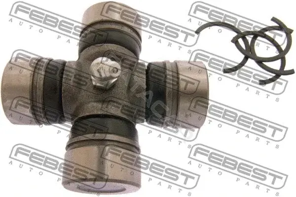 Муфта кардана FEBEST AST-23