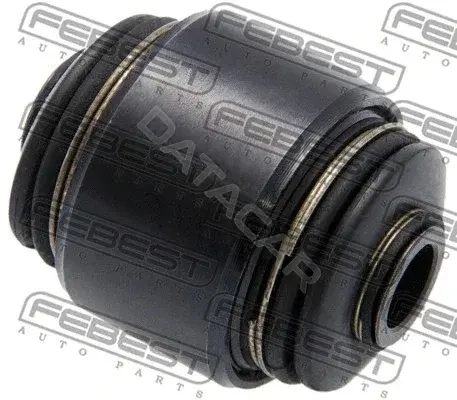 Сайлентблок рычага FEBEST BAB-002Z