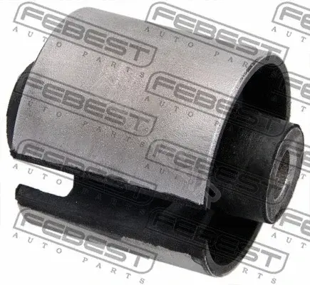 Сайлентблок рычага FEBEST BMAB-003