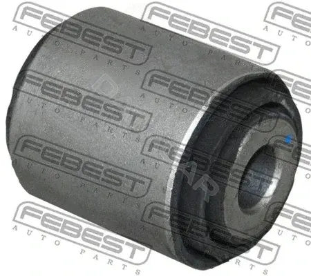 Сайлентблок рычага FEBEST BMAB-008
