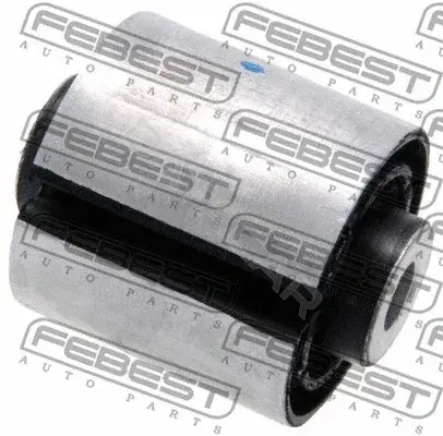 Сайлентблок рычага FEBEST BMAB-010