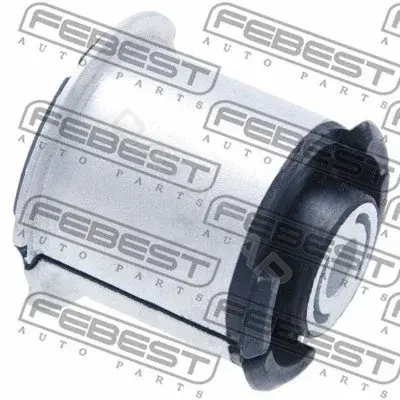 Сайлентблок рычага FEBEST BMAB-014