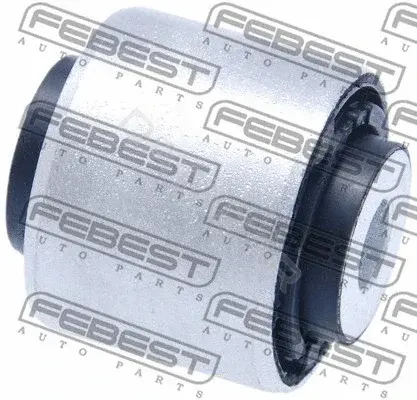 Сайлентблок рычага FEBEST BMAB-022