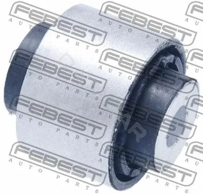 Сайлентблок рычага FEBEST BMAB-024
