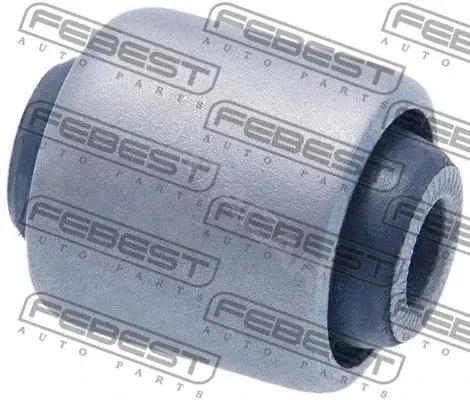 Сайлентблок рычага FEBEST BMAB-031