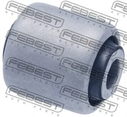 Сайлентблок рычага FEBEST BMAB-032
