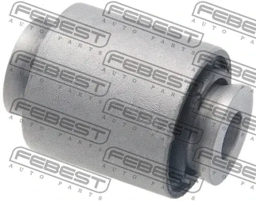 Сайлентблок рычага FEBEST BMAB-037