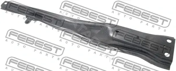 Подрамник FEBEST FRAME-CW5W