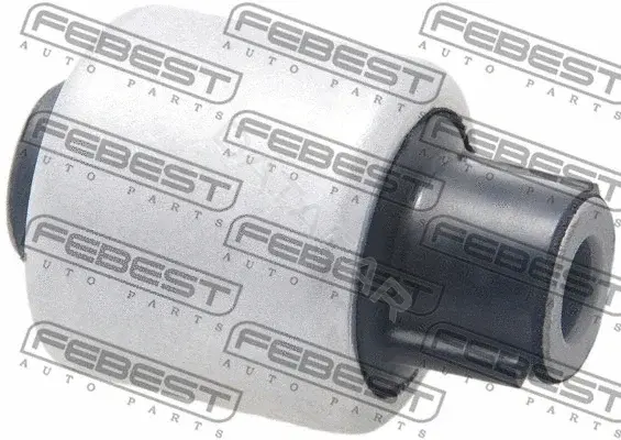 Сайлентблок рычага FEBEST BMAB-046