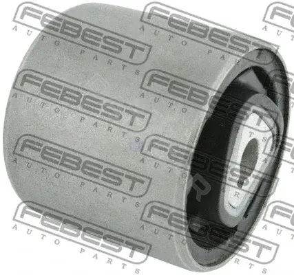 Сайлентблок рычага FEBEST BMAB-048
