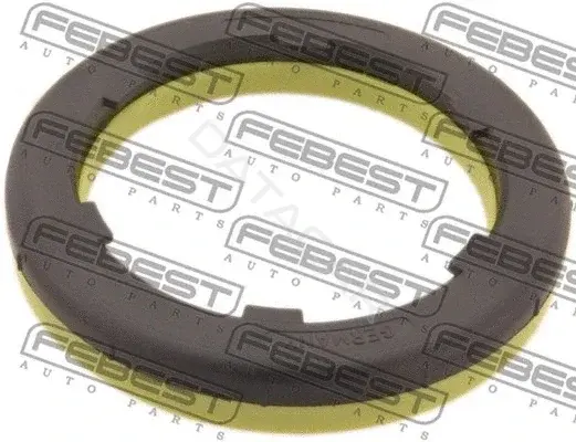 Опорный подшипник FEBEST BMB-X5