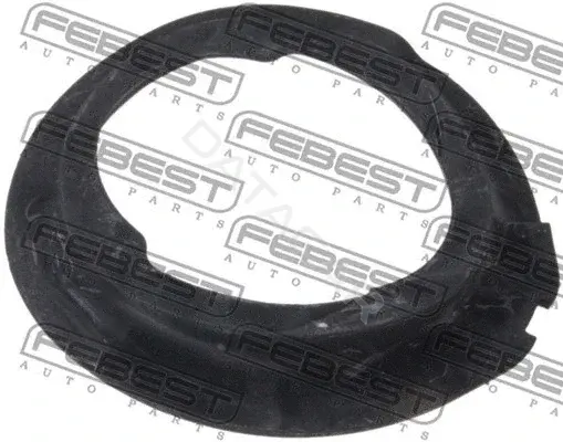 Тарелка пружины FEBEST BMSI-E39L