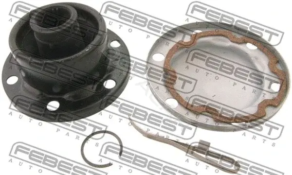 Пыльник шруса FEBEST BT-999