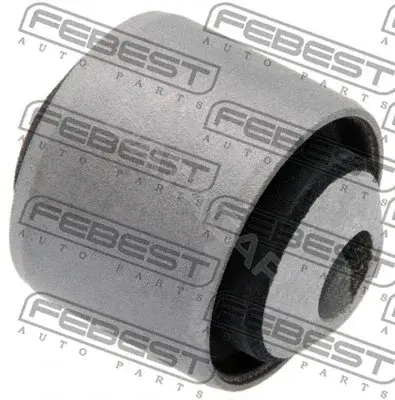 Сайлентблок рычага FEBEST BZAB-011