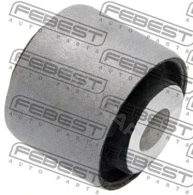 Сайлентблок рычага FEBEST BZAB-012