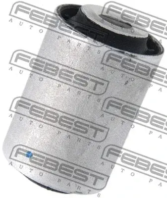 Сайлентблок рычага FEBEST BZAB-013