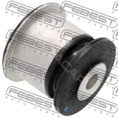 Сайлентблок рычага FEBEST BZAB-014