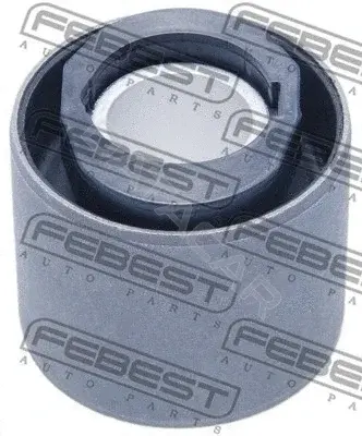 Сайлентблок рычага FEBEST BZAB-015