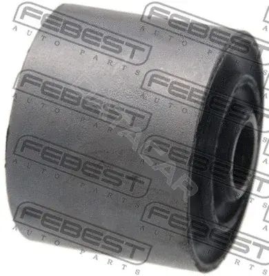Сайлентблок рычага FEBEST BZAB-016