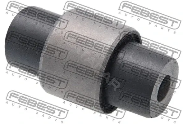 Сайлентблок рычага FEBEST BZAB-025