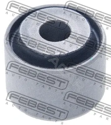 Сайлентблок рычага FEBEST BZAB-026