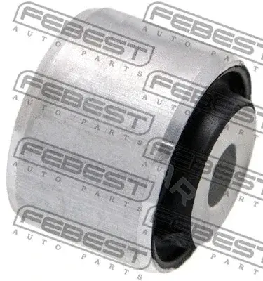 Сайлентблок рычага FEBEST BZAB-028
