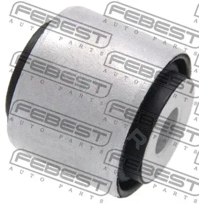 Сайлентблок рычага FEBEST BZAB-029