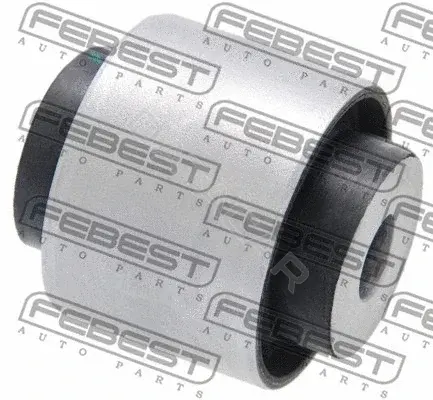 Сайлентблок рычага FEBEST BZAB-030