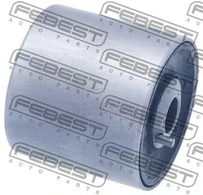 Сайлентблок рычага FEBEST BZAB-031
