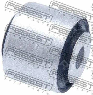 Сайлентблок рычага FEBEST BZAB-032