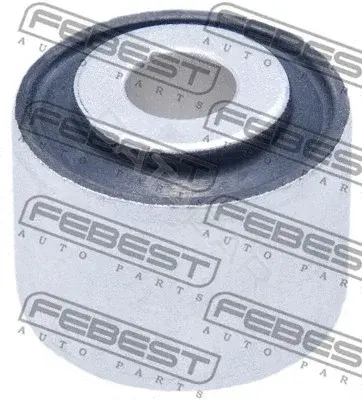 Сайлентблок рычага FEBEST BZAB-033